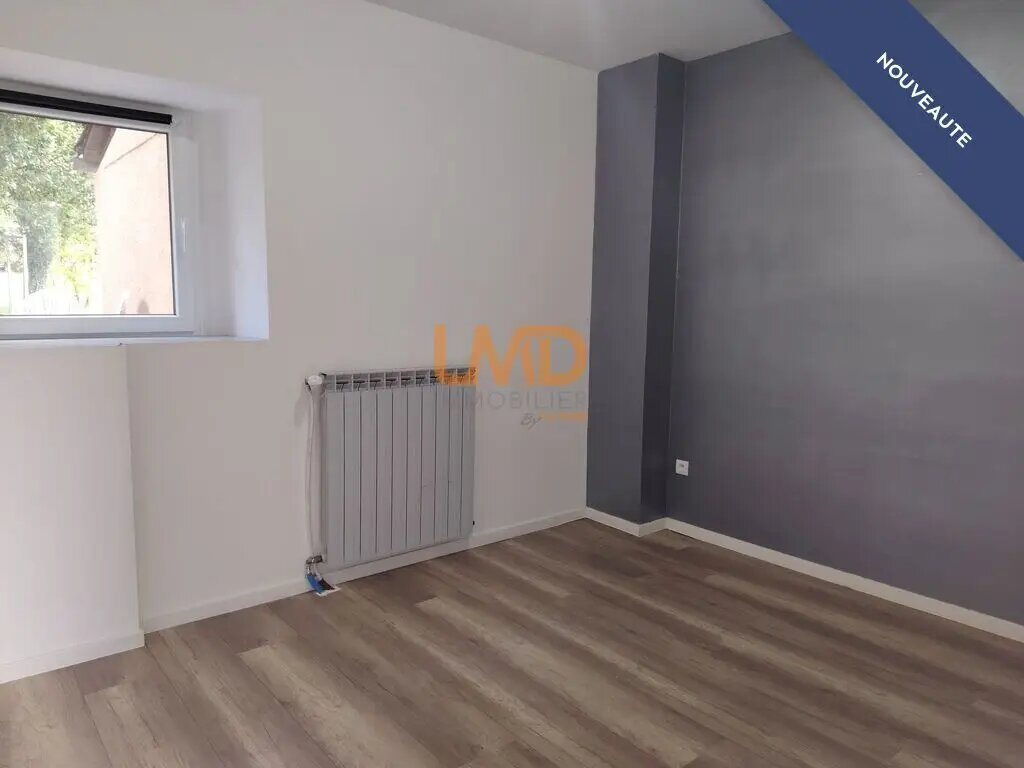 Appartement à vendre, 157m², Villefranche-de-Rouergue