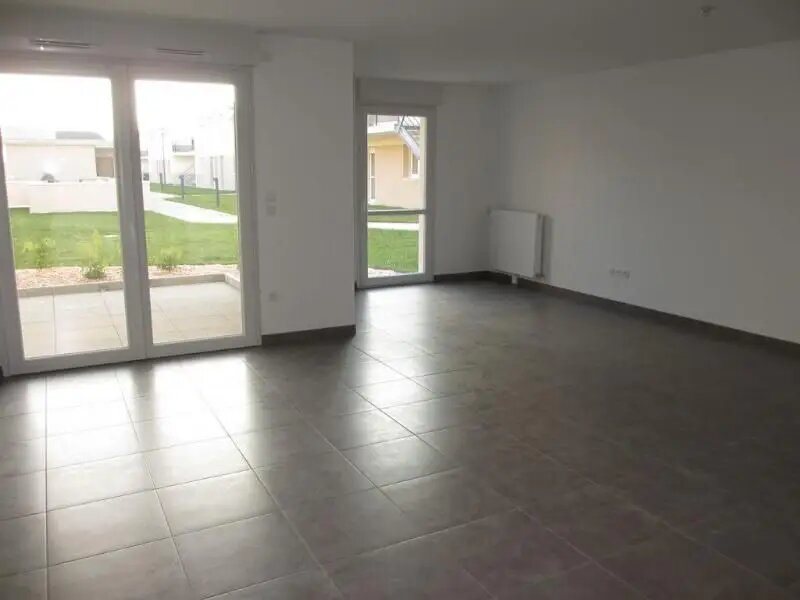 Appartement à louer, 75m², Saint-Sébastien-sur-Loire