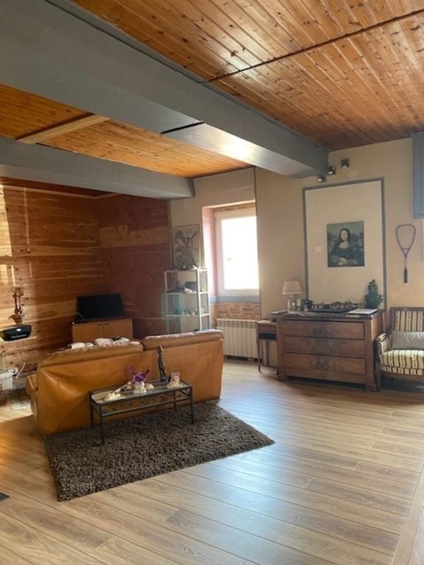 Maison à vendre, 95m², Saint-Philbert-de-Grand-Lieu