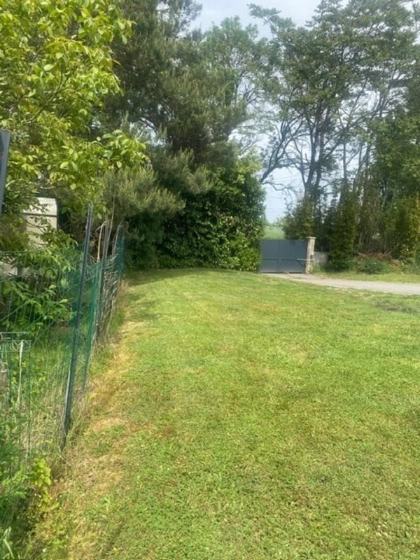 Maison à vendre, 165m², Bouaye
