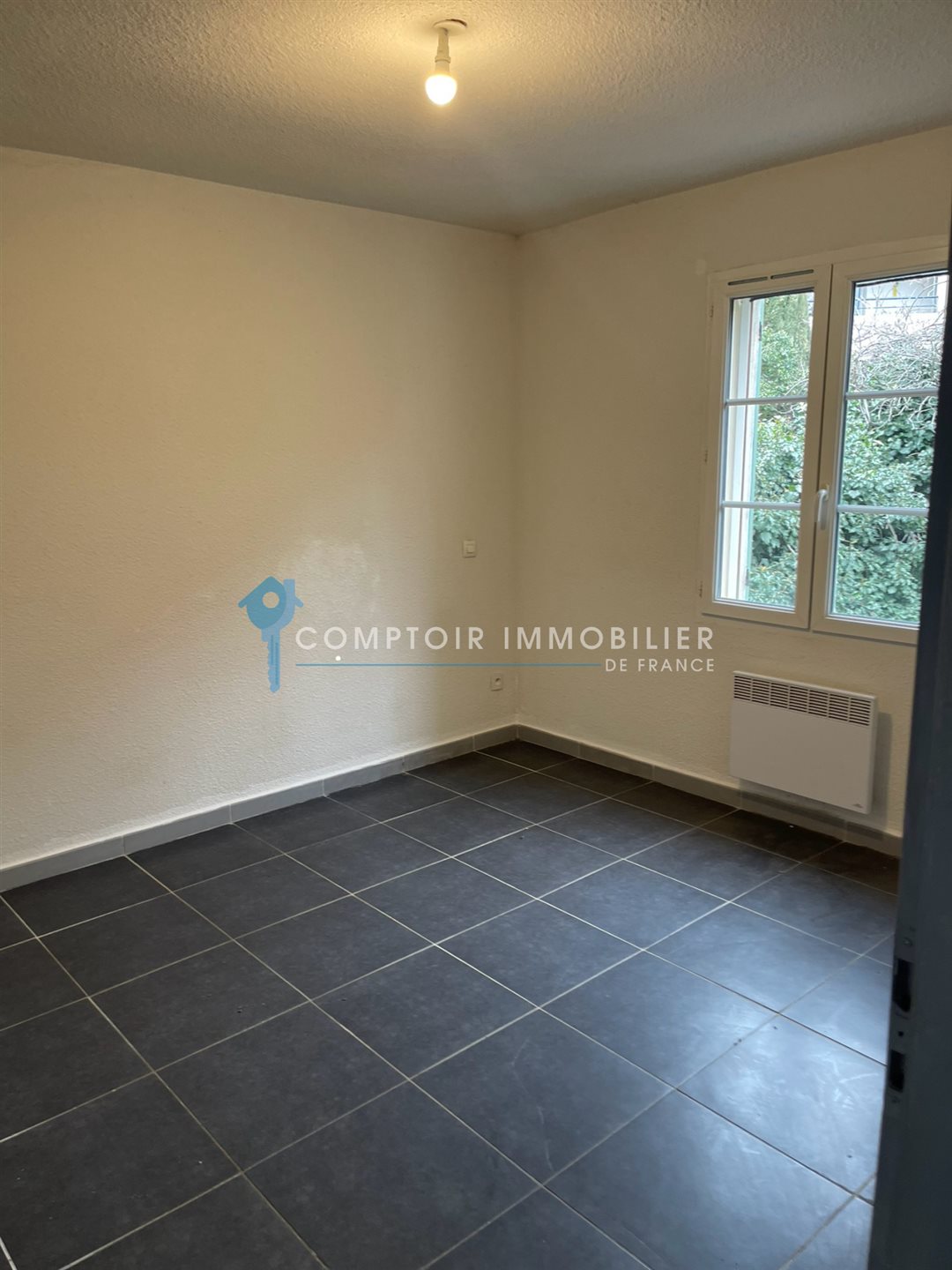 Appartement à louer, 60m², Cavaillon