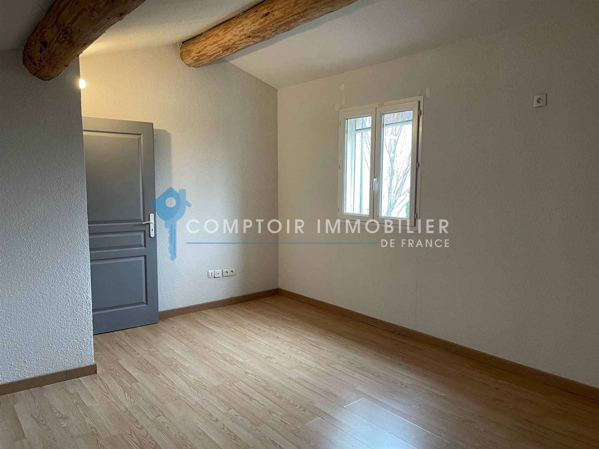 Appartement à louer, 60m², Cavaillon