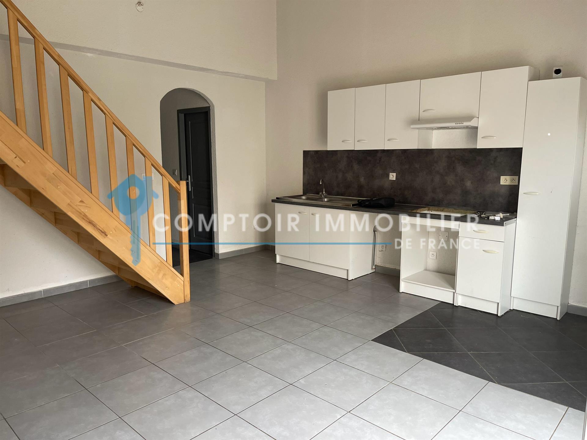 Maison à vendre, 120m², Cavaillon