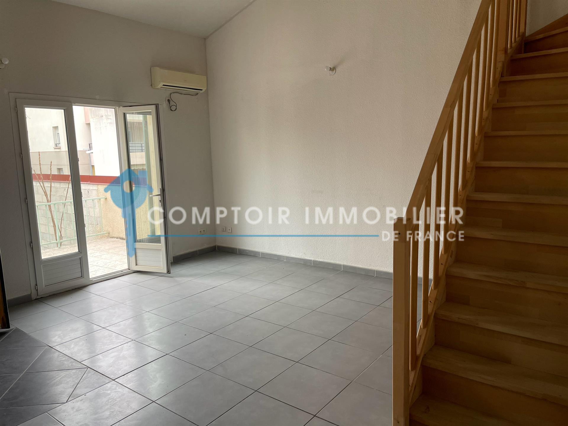 Maison à vendre, 120m², Cavaillon
