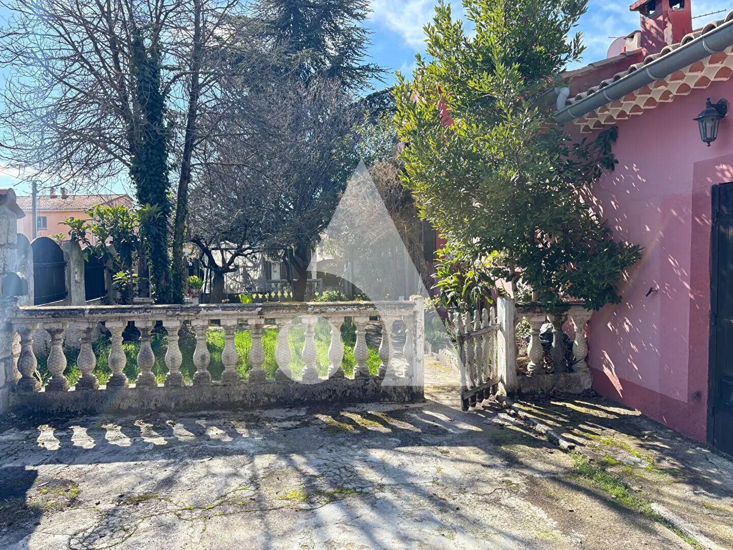 Maison à vendre, 132m², Levens