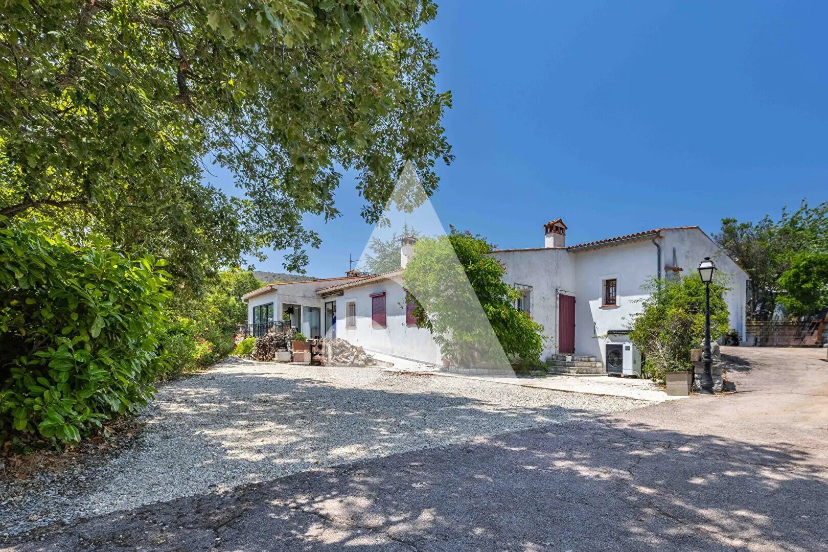 Maison à vendre, 149m², Levens