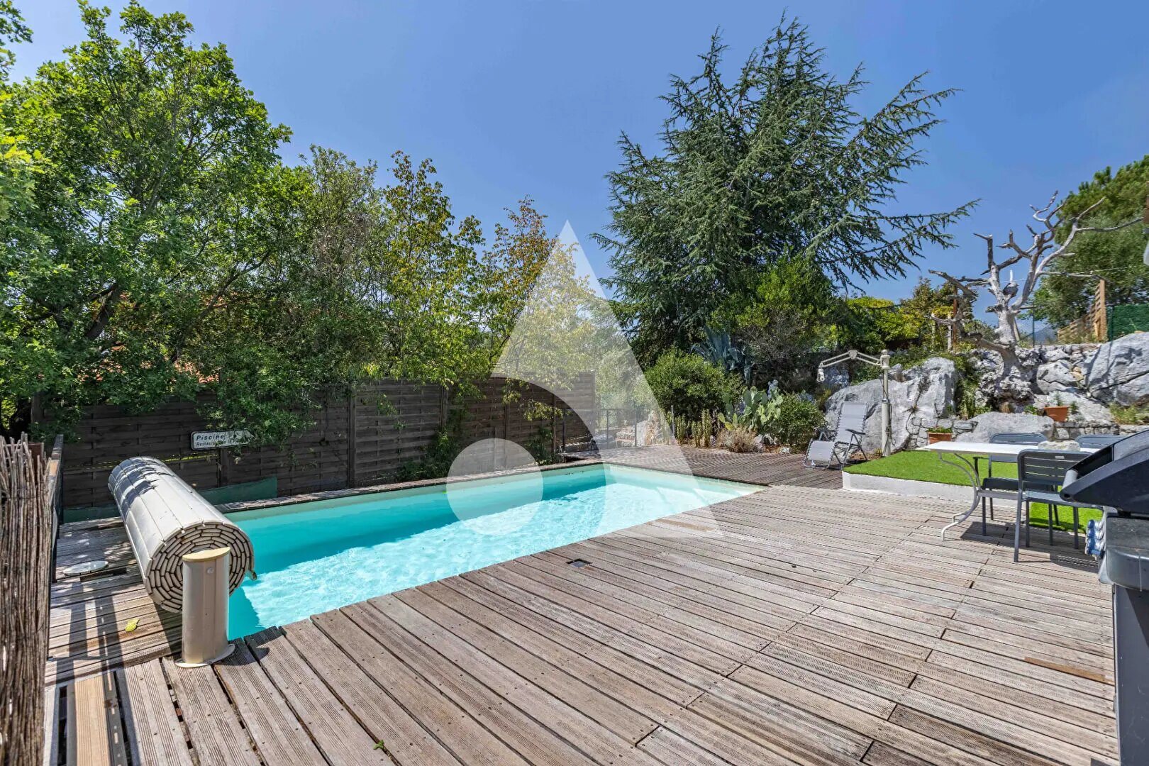 Maison à vendre, 149m², Levens