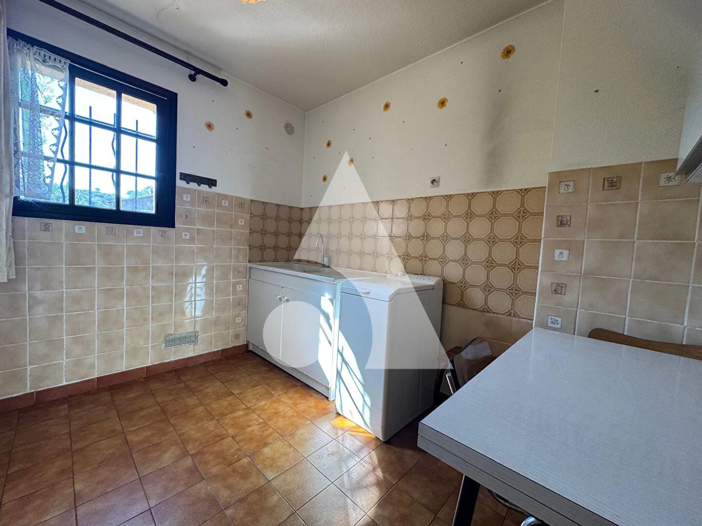Maison à vendre, 71m², Le Luc