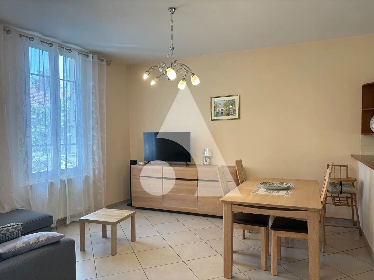 Maison à vendre, 73m², Nice