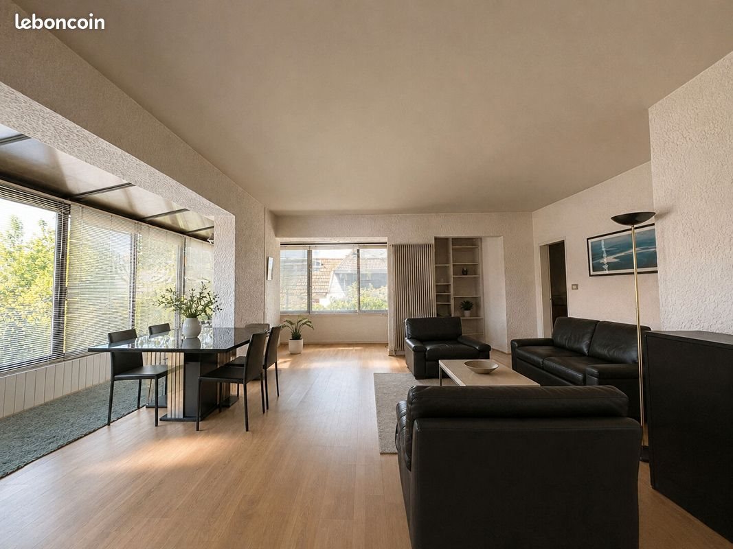 Maison à vendre, 229m², La Teste-de-Buch