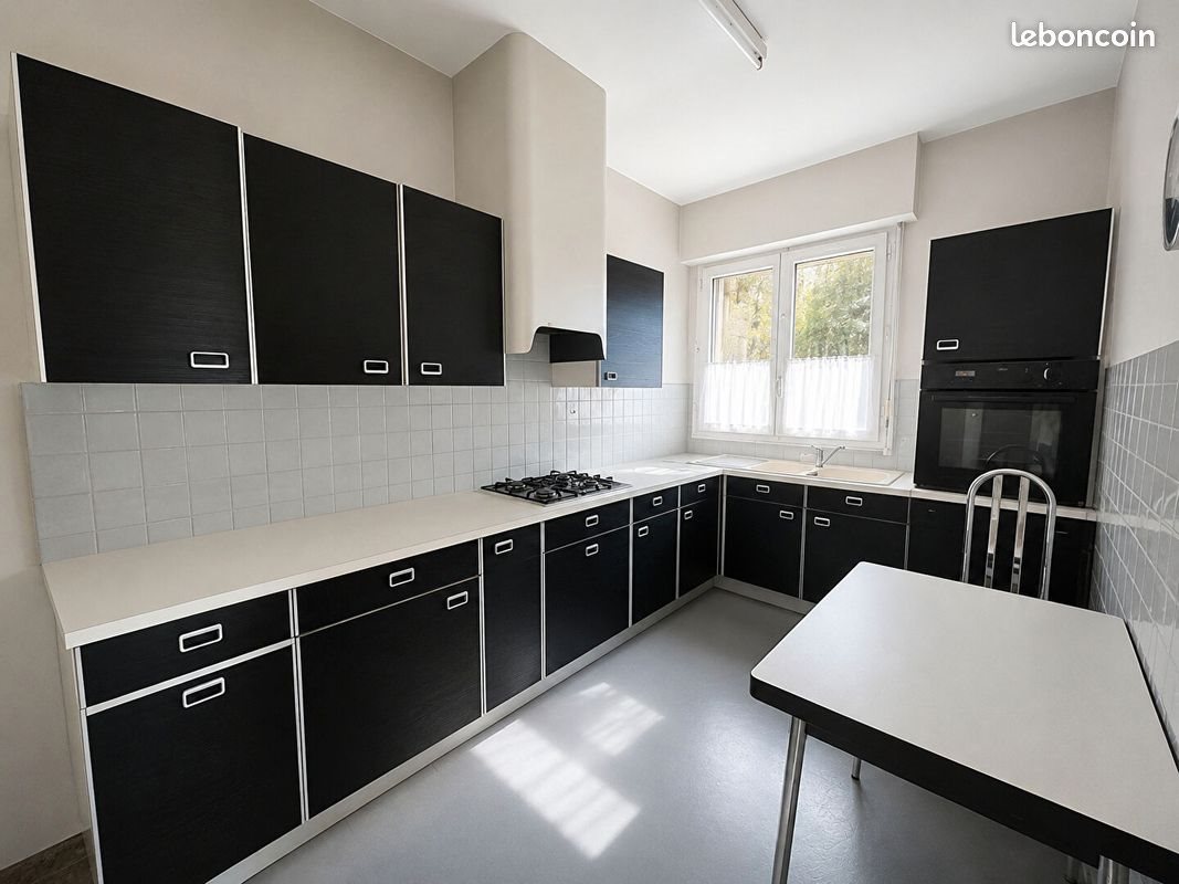 Maison à vendre, 229m², La Teste-de-Buch