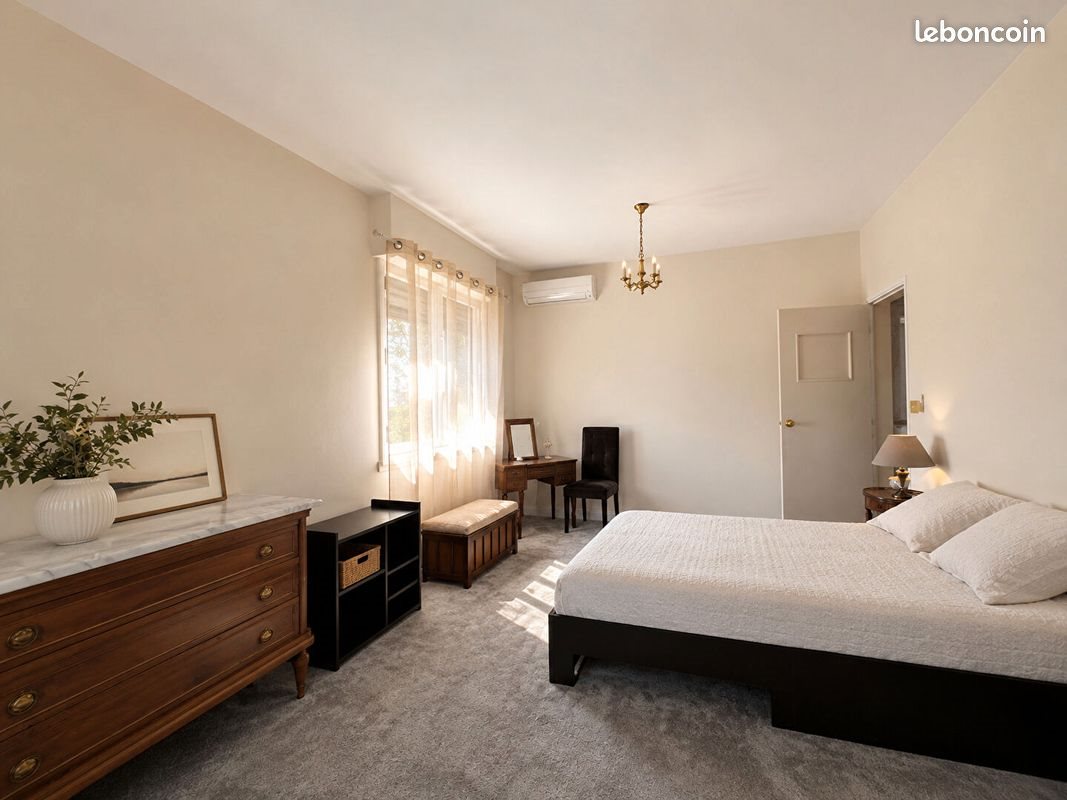 Maison à vendre, 229m², La Teste-de-Buch