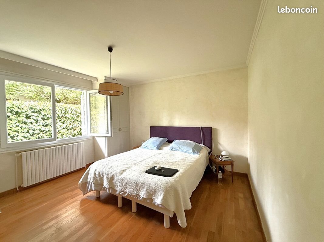 Maison à vendre, 120m², La Teste-de-Buch