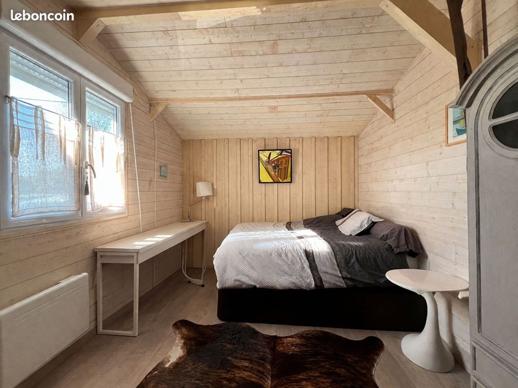 Maison à vendre, 73m², Gujan-Mestras
