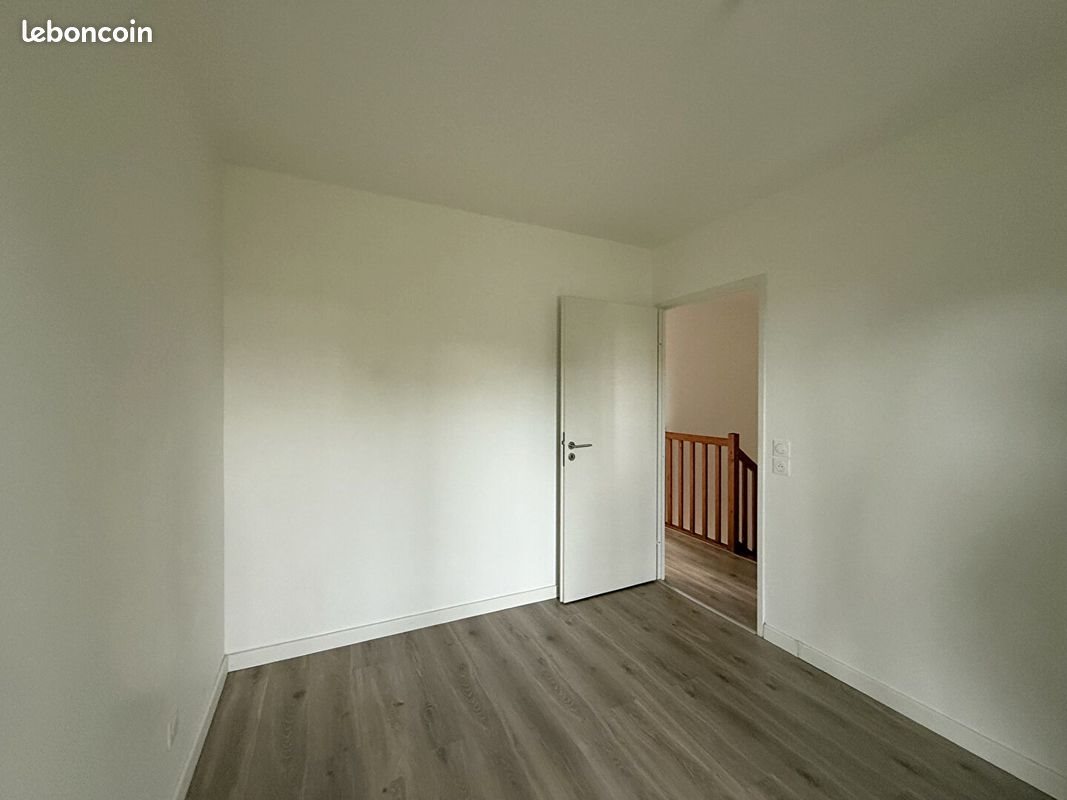 Maison à vendre, 79m², La Teste-de-Buch