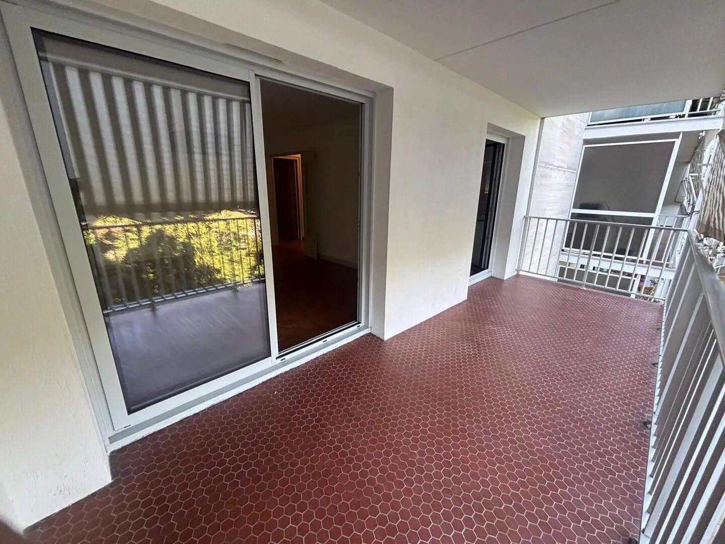 Appartement à louer, 91m², Tassin-la-Demi-Lune