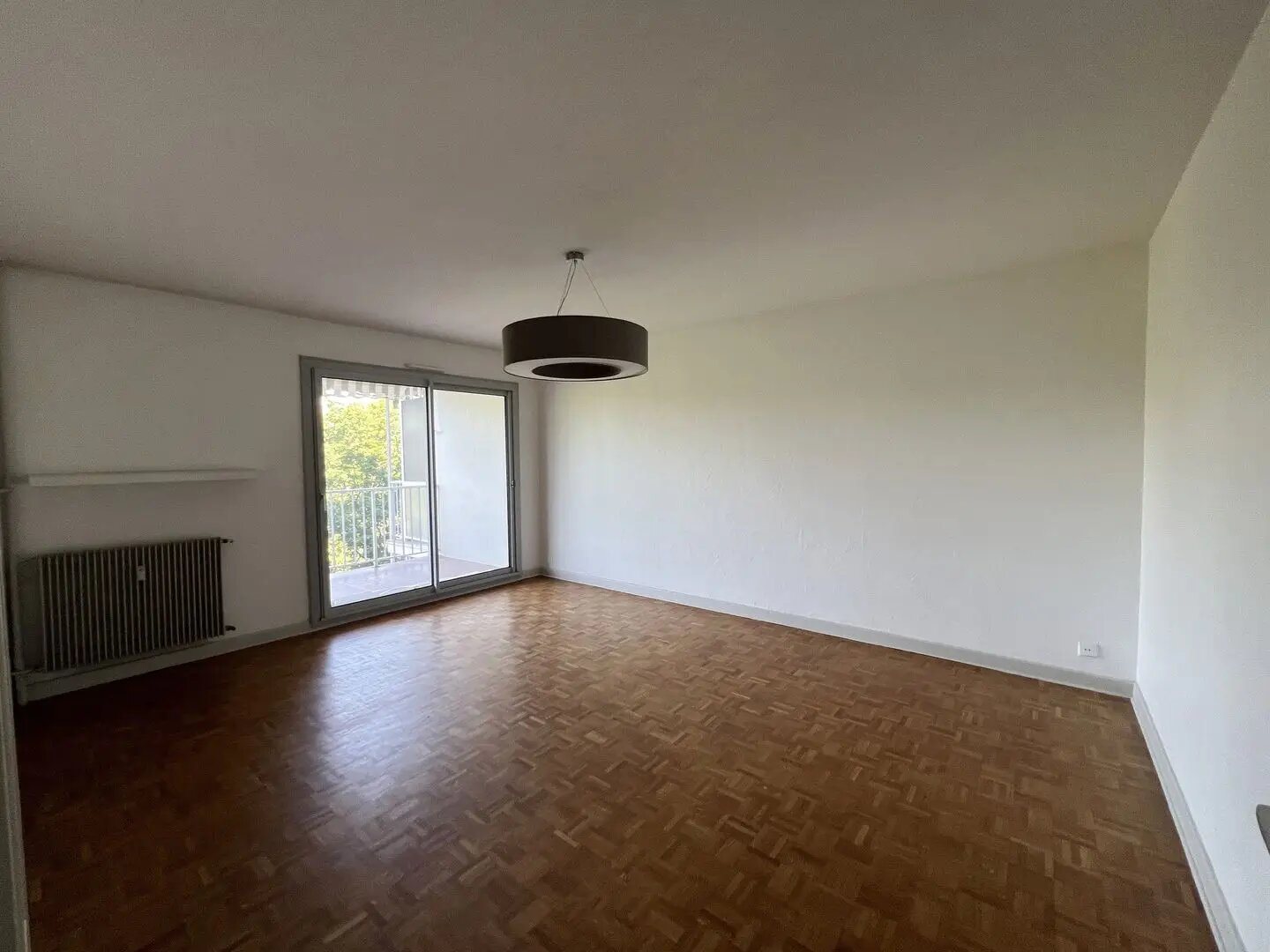 Appartement à louer, 91m², Tassin-la-Demi-Lune