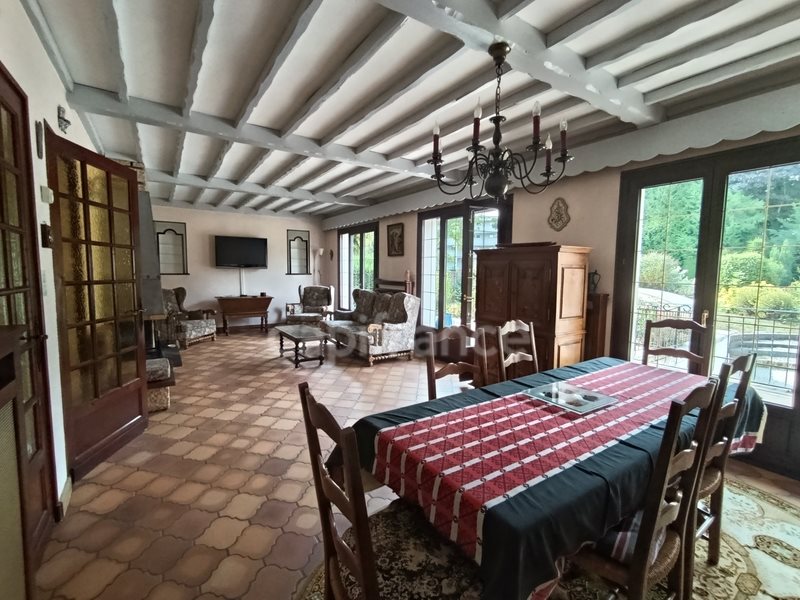 Maison à vendre, 144m², Arras