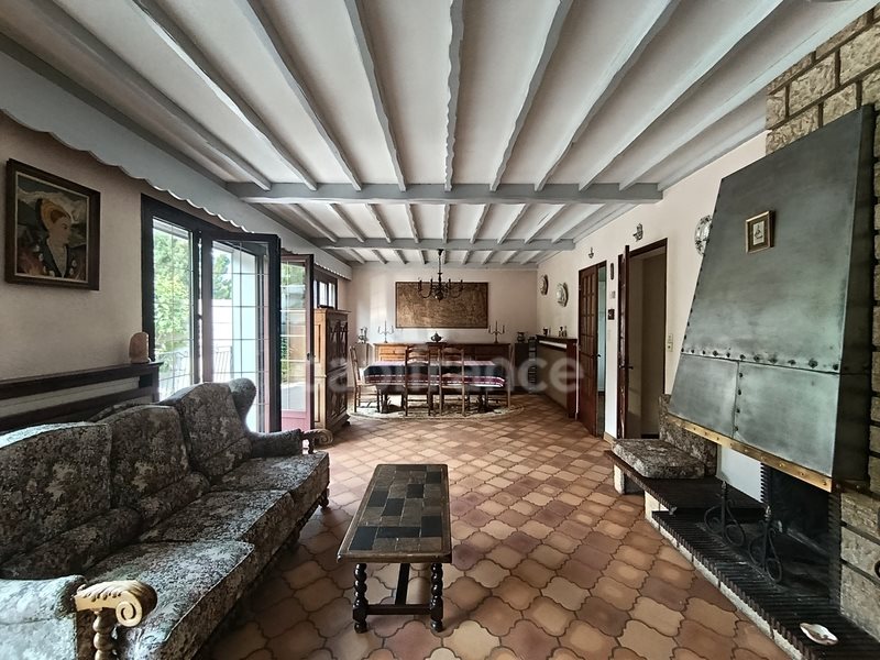 Maison à vendre, 144m², Arras