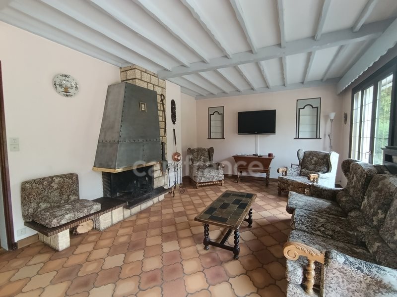 Maison à vendre, 144m², Arras