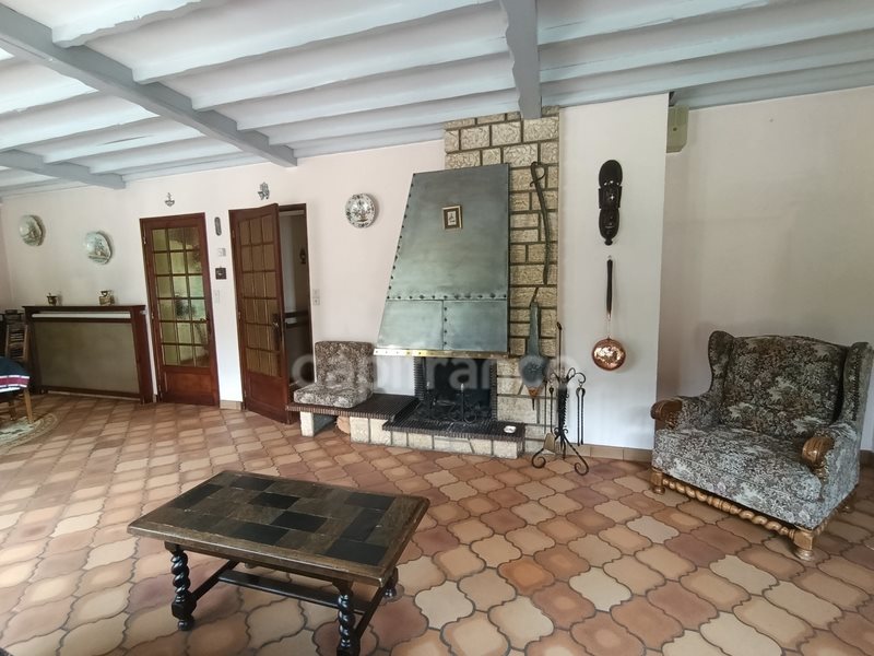 Maison à vendre, 144m², Arras