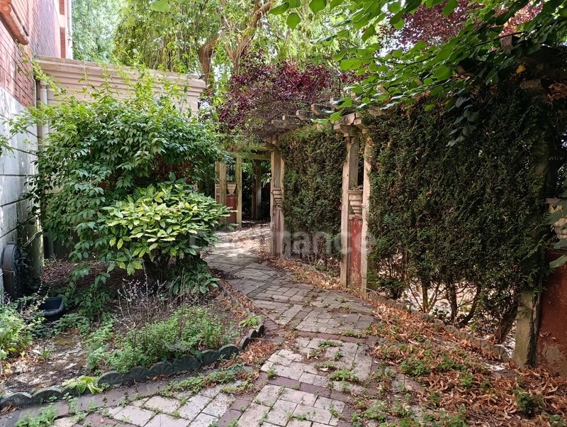 Maison à vendre, 239m², Bauvin