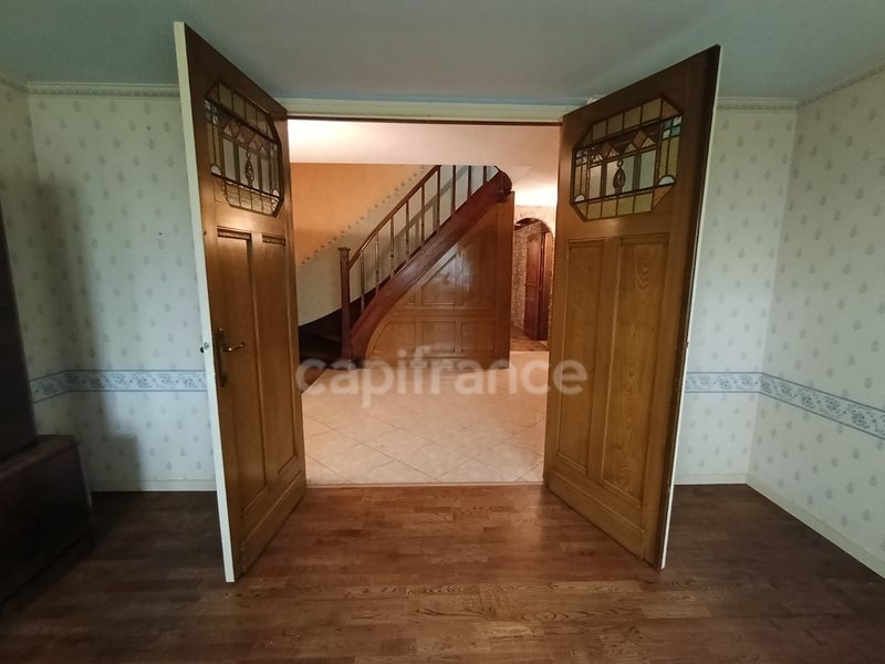 Maison à vendre, 239m², Bauvin