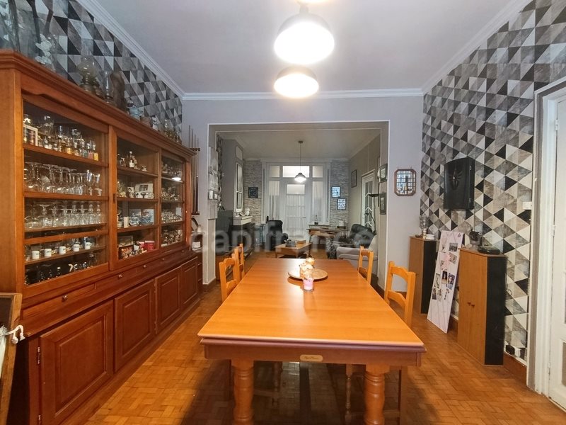 Maison à vendre, 281m², Auchy-les-Mines