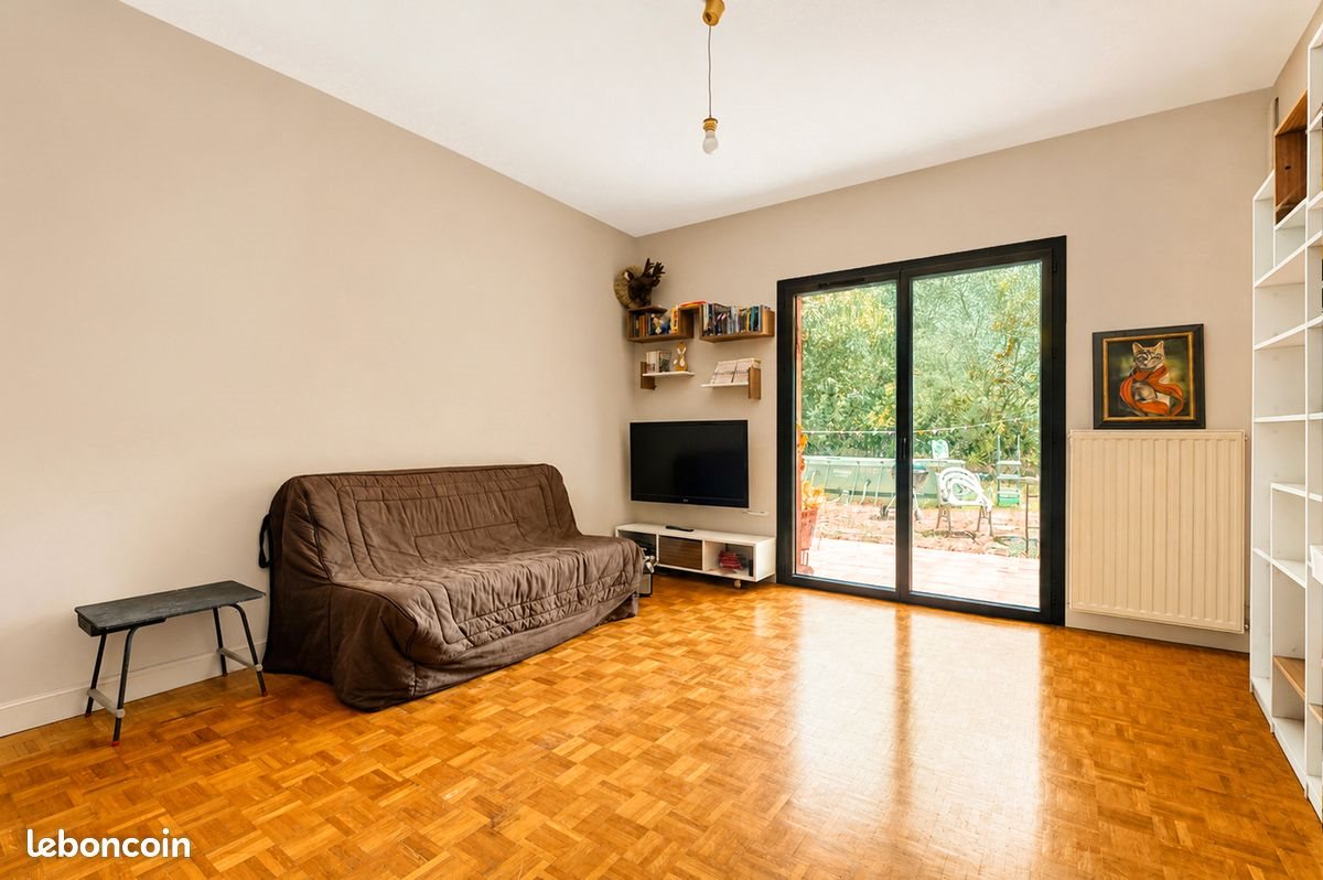 Maison à vendre, 240m², Toulouse