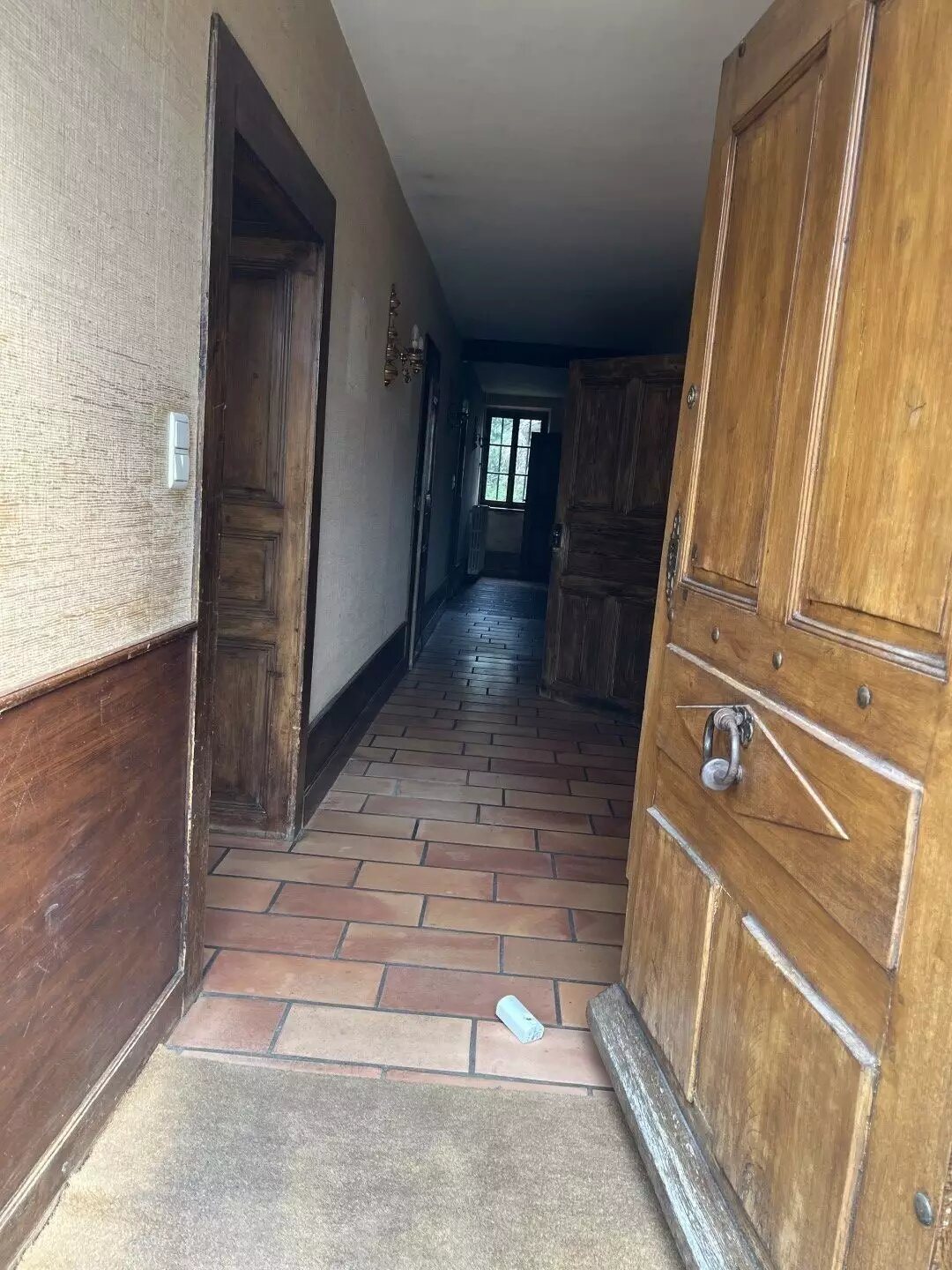 Maison à vendre, 370m², Fillinges