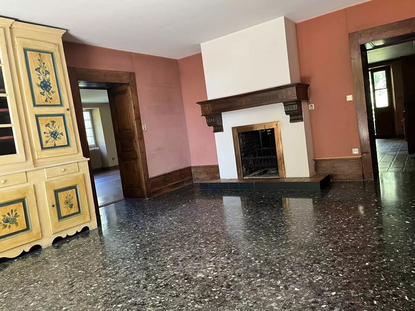 Maison à vendre, 370m², Fillinges