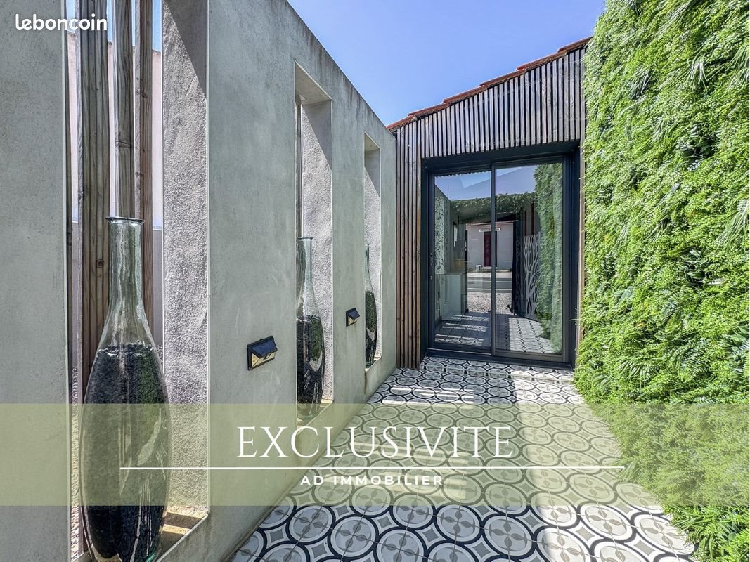 Maison à vendre, 55m², Périgny