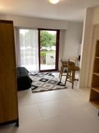 Appartement à louer, 20m², La Rochelle