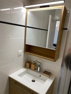 Appartement à louer, 20m², La Rochelle