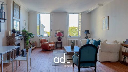 Advert pic 0