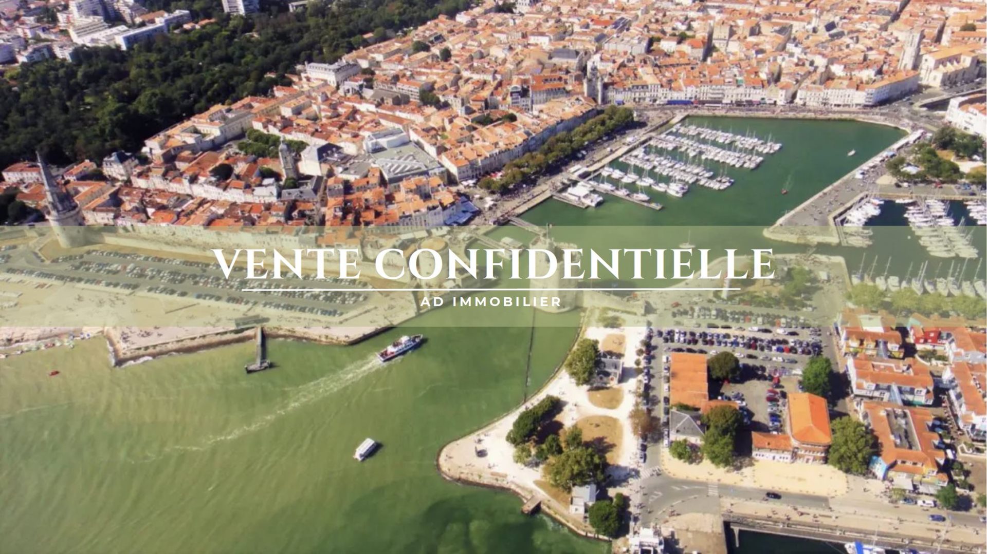Maison à vendre, 147m², La Rochelle