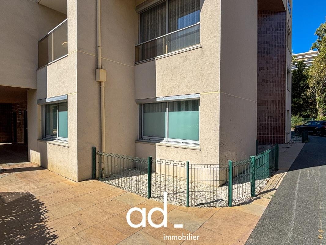 Maison à vendre, 131m², La Rochelle