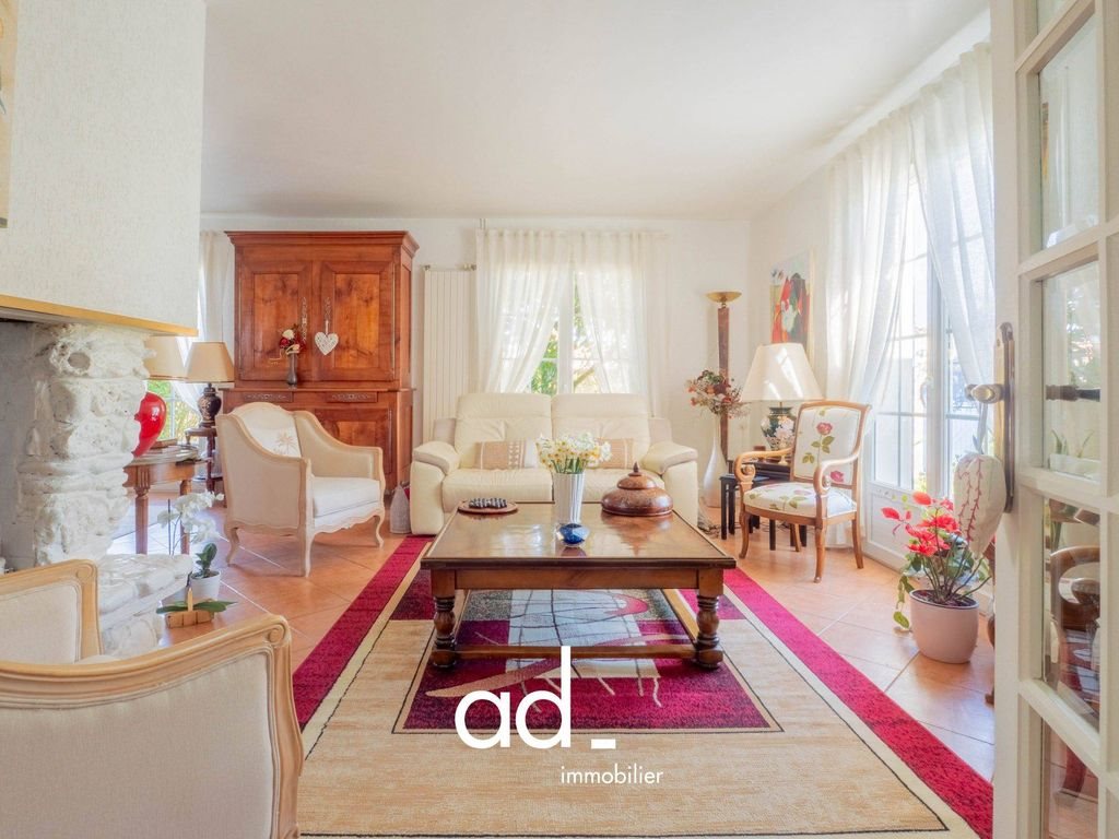 Maison à vendre, 180m², Châtelaillon-Plage