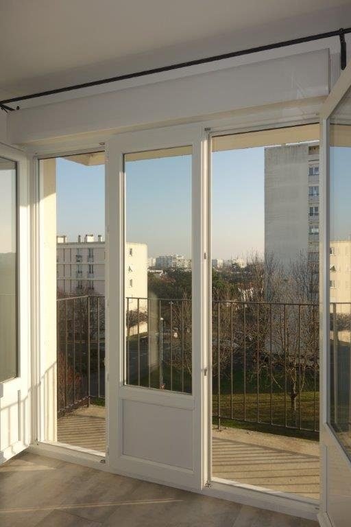 Maison à louer, 72m², La Rochelle
