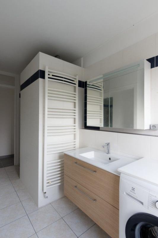 Maison à louer, 72m², La Rochelle