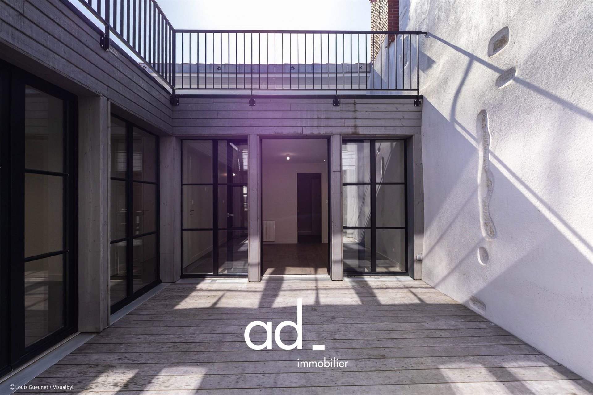 Maison à vendre, 248m², La Rochelle