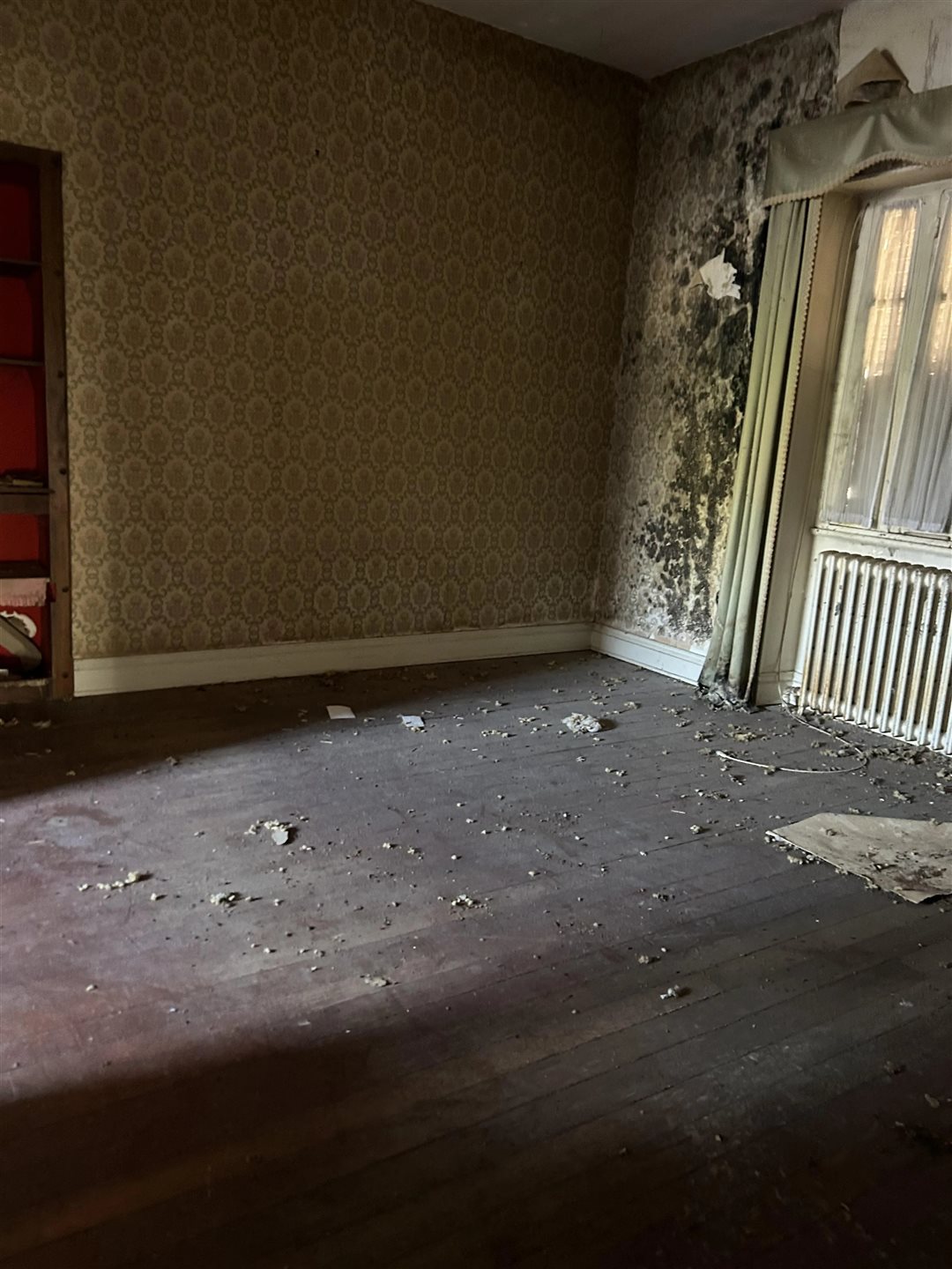 Maison à vendre, 75m², Culan