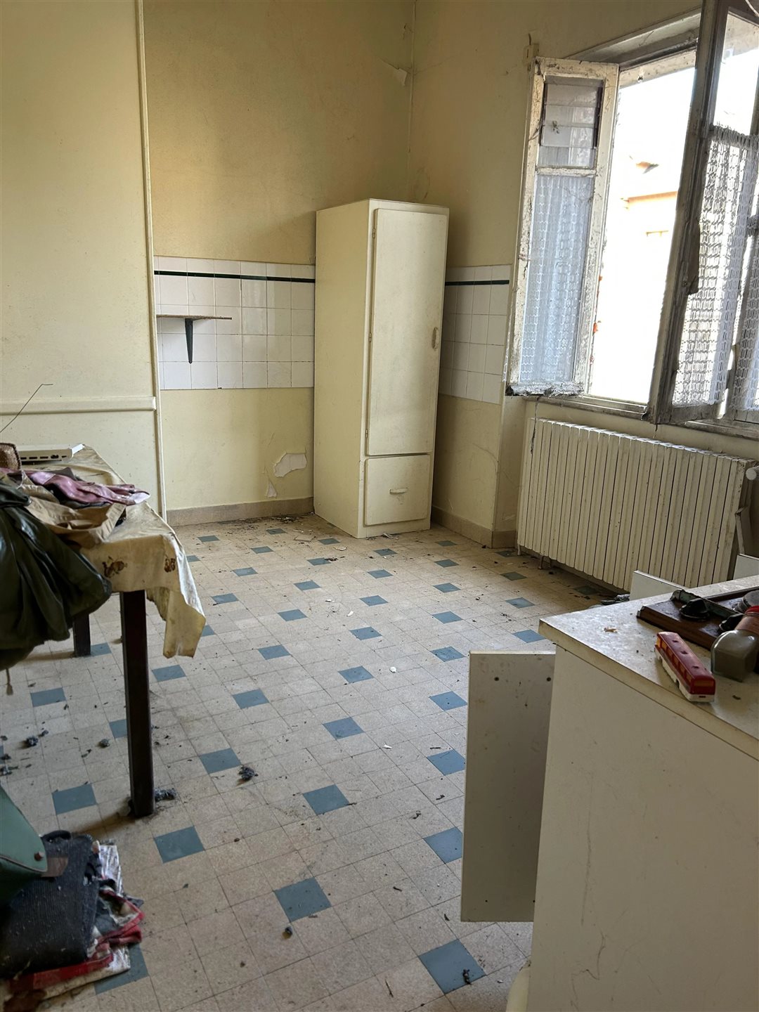 Maison à vendre, 75m², Culan