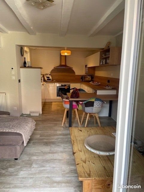 Appartement à vendre, 91m², Barr