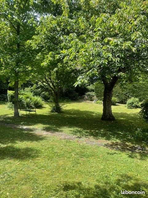 Maison à vendre, 121m², Ottrott