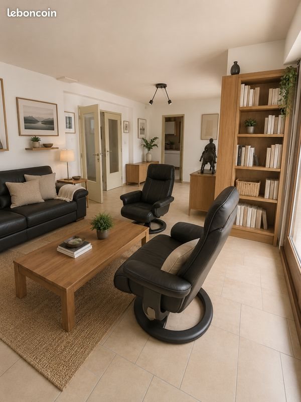 Maison à vendre, 121m², Ottrott