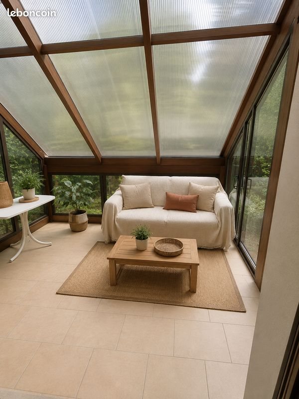 Maison à vendre, 121m², Ottrott