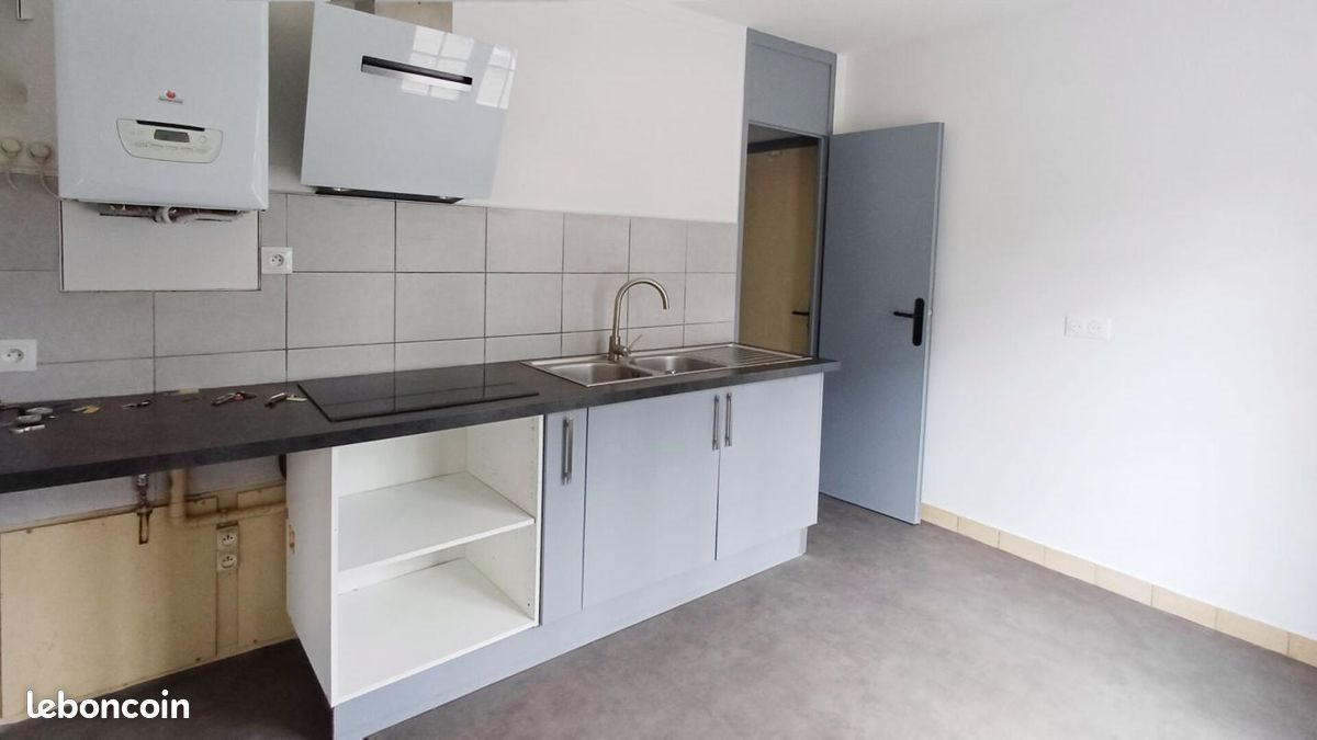 Maison à louer, 135m², Cestas