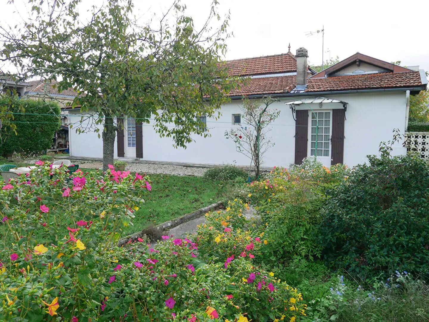 Maison à vendre, 105m², Cestas