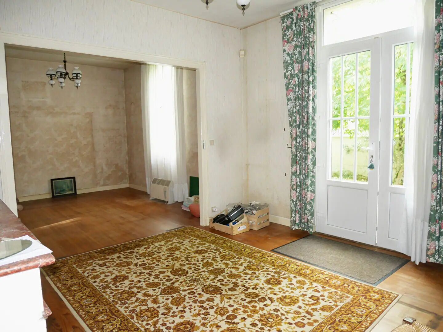 Maison à vendre, 105m², Cestas